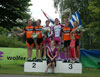 Vergroot foto...
