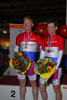 Vergroot foto...